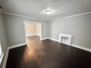 3338 Coleman Ave in Memphis, TN - Building Photo - Building Photo