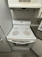 211 W 4850 S in Washington Terrace, UT - Building Photo - Building Photo