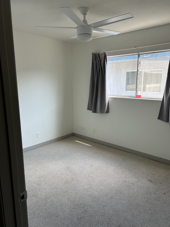 4875 Cole St in San Diego, CA - Building Photo - Building Photo