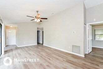 4776 Calah Ct in North Port, FL - Building Photo - Building Photo