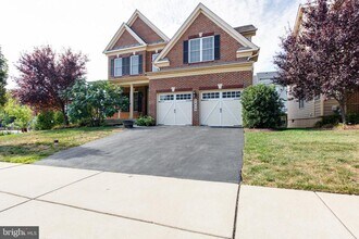 2409 Clubhouse Dr in Severn, MD - Building Photo - Building Photo