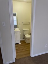 562 Green Gable Ct in Camilla, GA - Building Photo - Building Photo