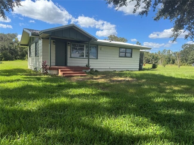 property at 9118 Kathleen Rd