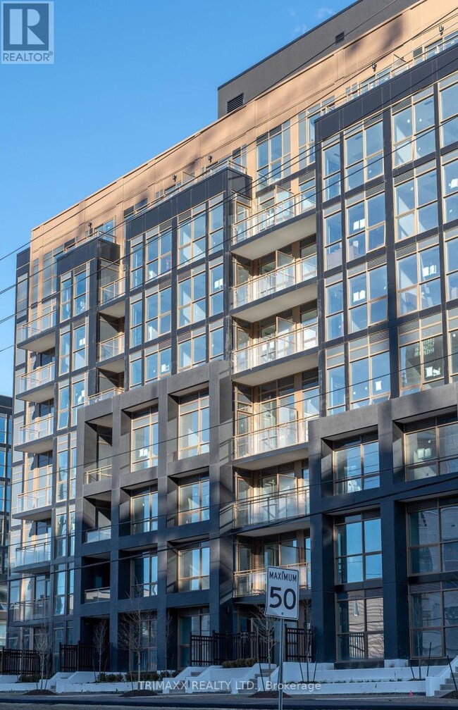 property at 2333 Khalsa Gate