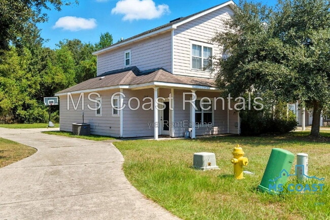 property at 119 Earle Taylor Ln