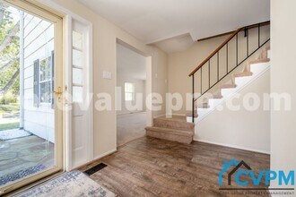 1715 Tarleton Way in Crofton, MD - Building Photo - Building Photo