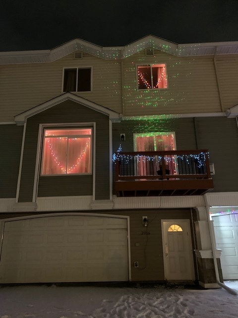 3916 W 84th Ave, Unit 3916 W. 84th Avenue in Anchorage, AK - Building Photo - Building Photo