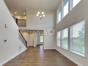 12939 Ventana St in Parker, CO - Building Photo - Building Photo