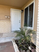 4869 E Simpson Ave in Fresno, CA - Building Photo - Building Photo