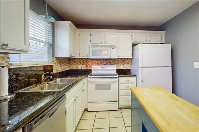 5561 NW Moonlight Meadow Dr in Lee's Summit, MO - Foto de edificio - Building Photo