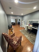 5413 Nicole Blvd in Panama City, FL - Building Photo - Building Photo