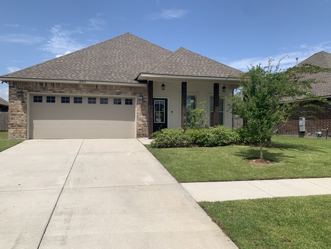 18315 Dove Hollow Dr | Rentals in Prairieville, LA