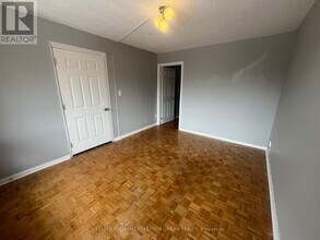 222 Mortimer Ave in Toronto, ON - Building Photo - Building Photo