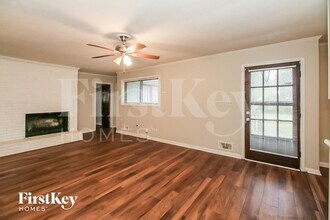 1592 Envoy Pl in Riverdale, GA - Building Photo - Building Photo