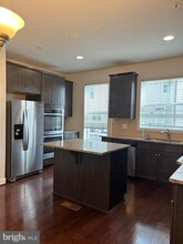 111 Kandinsky Loop in Silver Spring, MD - Building Photo - Building Photo