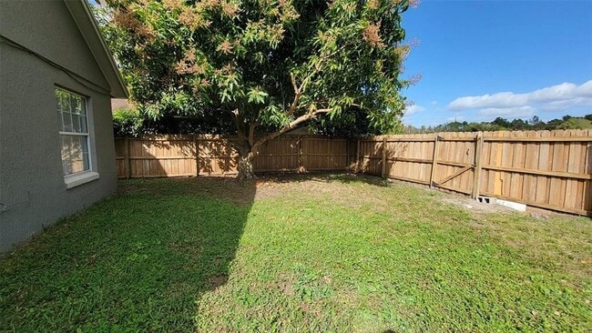 2467 Quail Run Blvd N in Kissimmee, FL - Building Photo - Building Photo