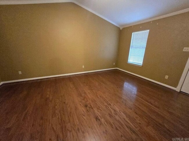 3313 Henson Pl in Bryant, AR - Building Photo - Building Photo