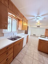 4834 N Los Altos Pl in Tucson, AZ - Building Photo - Building Photo