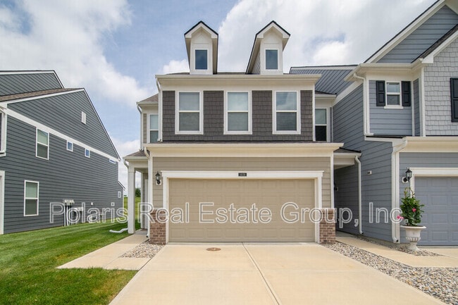 property at 14158 Bay Willow Dr