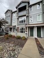 6119 Lonetree Blvd in Rocklin, CA - Building Photo