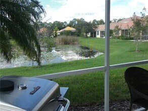 5808 Nesters Ln, Unit 40 in Bradenton, FL - Building Photo - Building Photo