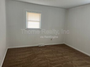 1121 Brownview Dr in Rocky Mount, NC - Building Photo - Building Photo