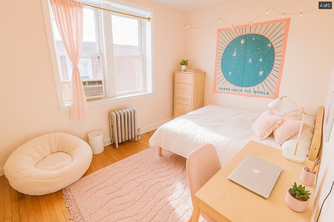 property at 56 Egmont St