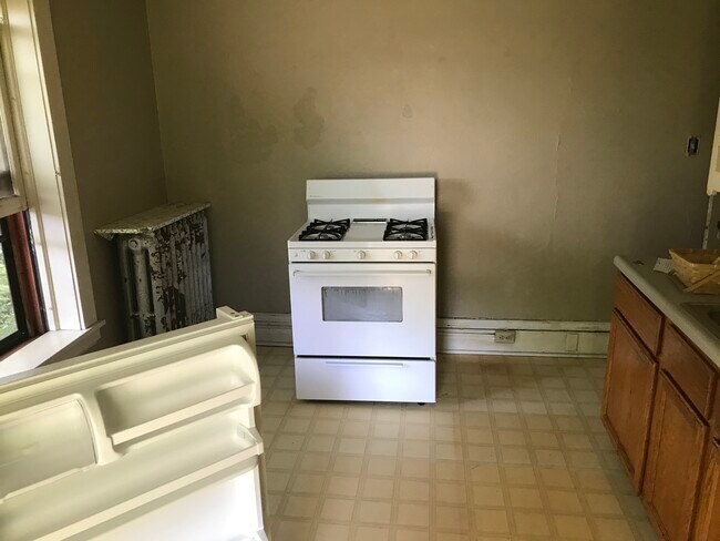 505 S 4th St, Unit 2 in Mankato, MN - Building Photo - Building Photo