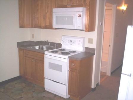 9 Holmes St in Quincy, MA - Building Photo - Building Photo