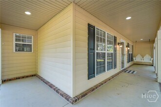 41 Jerico Trl in Richmond Hill, GA - Building Photo - Building Photo