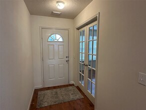 14915 Sugar Sands Dr in Sugar Land, TX - Building Photo - Building Photo