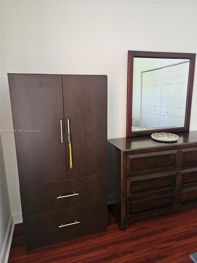 13109 SW 132nd Terrace in Miami, FL - Building Photo - Building Photo