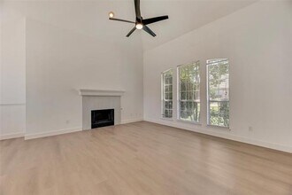 7208 Lavenham Dr in Plano, TX - Building Photo - Building Photo