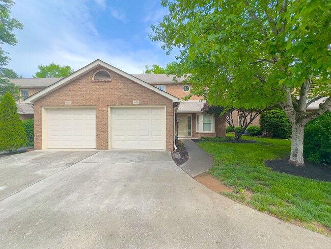 property at 10421 Raven Brook Ln