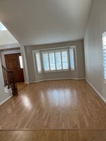 6917 Corte Mateo in Pleasanton, CA - Building Photo - Building Photo