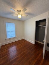 363 E Gates St in Columbus, OH - Building Photo - Building Photo
