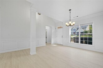 4000 River Green Pkwy in Duluth, GA - Building Photo - Building Photo