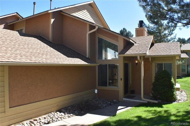 property at 4075 Autumn Heights Dr