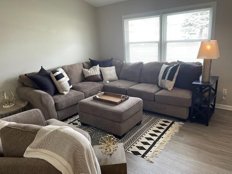 510 S Peru St in Cicero, IN - Building Photo