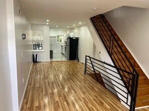 1918 N 6th St in Philadelphia, PA - Building Photo - Building Photo