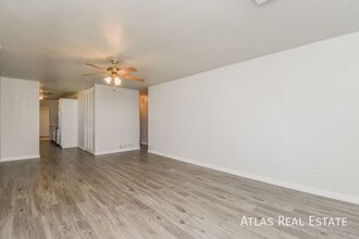 4261 Deerfield Hills Rd in Colorado Springs, CO - Building Photo - Building Photo