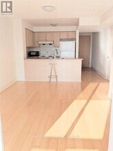 50 Brian Harrison Way in Toronto, ON - Building Photo - Building Photo