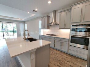 4785 San Martino Dr in Wesley Chapel, FL - Building Photo - Building Photo