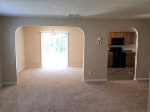 3600 Mountain Brook Cir in Durham, NC - Building Photo - Building Photo