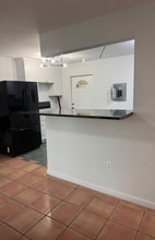 3941 Tuskegee Dr in Atlantis, FL - Foto de edificio - Building Photo