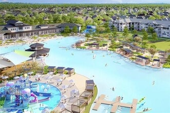 714 Aroco Bnd in Princeton, TX - Building Photo - Building Photo