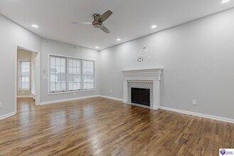 404 Michigan Ave in Elizabethtown, KY - Building Photo - Building Photo