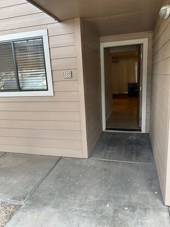property at 3200 S Litzler Dr