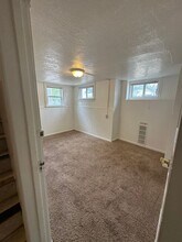 2204 9th Ave in Greeley, CO - Foto de edificio - Building Photo