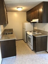 2405 Fulton St in Berkeley, CA - Foto de edificio - Building Photo